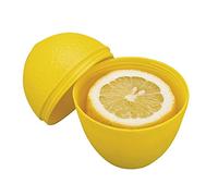 IBILI 782500E Boîte de Conservation pour Citrons