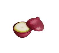 IBILI 782502E Boîte de Conservation pour Oignons