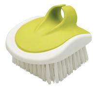 Ibili – Brosse à légumes – 783300-6 – 6x8 cm