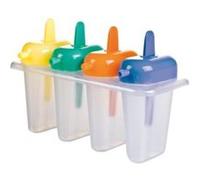 IBILI 783400 MOULE À GLACE G