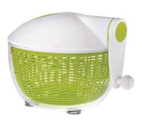 Ibili 783620 Essoreuse à Salade Essentiel 20 cm