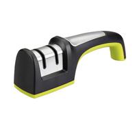 Ibili 783700 Aiguiseur de Couteaux de Cuisine, 1 - Pack