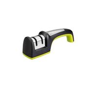 Ibili 783700 Aiguiseur de Couteaux de Cuisine, 1 - Pack