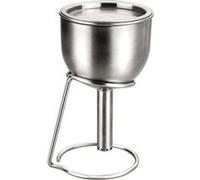 IBILI 784900 aérateur de vin inox bar* inox G