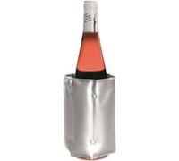 Refrigerant Pour Bouteille 38x16 Cm