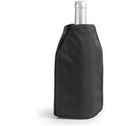 Rafraichisseur De Bouteilles Black