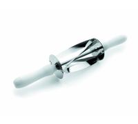 IBILI 787700 Rouleau coupeur de Croissants Petit