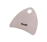 Protecteur de doigts en inox Ibili