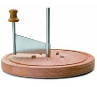 IBILI 788100 Coupeur de copeaux La Girolle