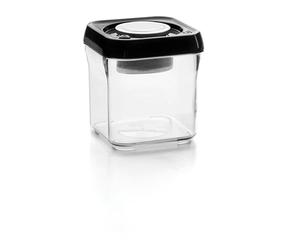 IBILI 788605 Contenant Alimentaire sous Vide empilable (500 ML)