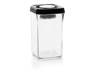 IBILI 788720 Contenant Alimentaire sous Vide Empilable 2000 L