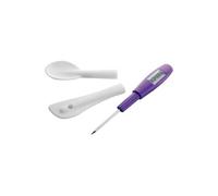 Ibili 790900 thermomètre numérique G