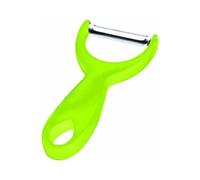 IBILI 791400 Eplucheur à Légumes
