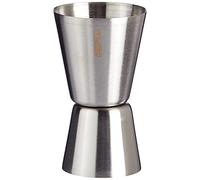 IBILI 795100 Double Doseur de Liqueur