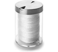 IBILI Huilier en verre 795612 Transparent – 125 ml