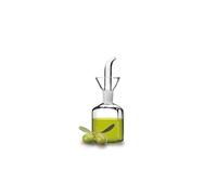 IBILI Huilier en verre 795612 Transparent – 125 ml