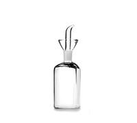 Huilier En Verre 250 Ml