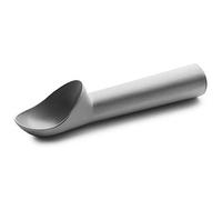 IBILI 795700 Confort Cuillère à Glace