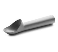 IBILI 795800 cuillère à glace fonction G