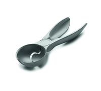 IBILI Cuillère à glace Function