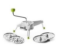 IBILI 796400 Moulinette Julienne