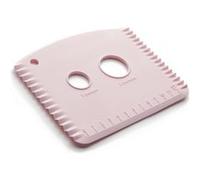 IBILI 796500 decoupoirs+mesure à spaghetti G