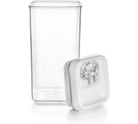 Contenant Alimentaire Empilable 1900 Ml