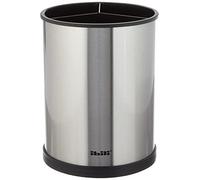 IBILI 797200 Porte Ustensiles Rotatif