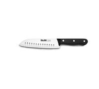 IBILI 797312 Premium Couteau Santoku 170 mm