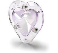 Set 10 Emporte Pieces Sapin Plastique