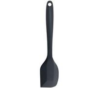 799220 cuillÃre silicone Blueberry 27,5 cm