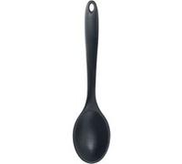 IBILI 799230 spatule-cuillÃre silicone Blueberry 27 cm G