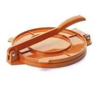 Mug Isotherme 0.4 L Luxe