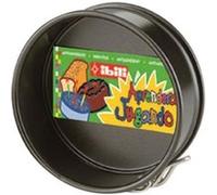 IBILI 820120 MOULE DÉMONTABLE 20 CM G
