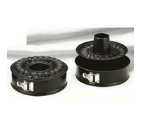 IBILI 820228 MOULE DÉMONTABLE 2 USAGES G