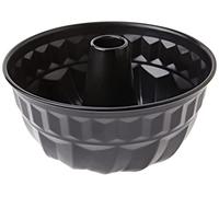 Moule à Kouglof 22 cm - Moka