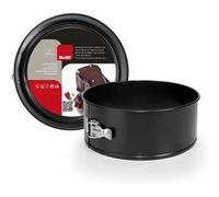 Moule Demontable Profond Moka 26 Cm