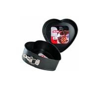 IBILI 826022 MOULE DEMONTABLE COEUR MOKA 22 CM