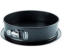 Moule Demontable Avec Base Moka O 26 Cm