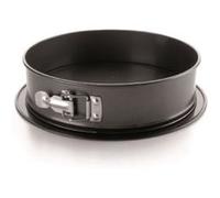 IBILI 826517 moule démontable avec base moka 17 x 17 cm G