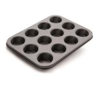 Plaque 12 Biscuits + Capsules 39 X 27 Cm