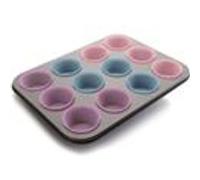ibili Moule à cake Moka 30 cm démontable