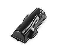 IBILI 827250 moule Ã buche moka forme tronc G