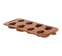 IBILI 860311 moule bonbons silicone st. Valentin G