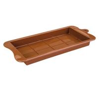 IBILI 860400 Moule à nougat de chocolat