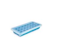 Ibili - 860621 - Moule Á Glaçons avec Couvercle 21