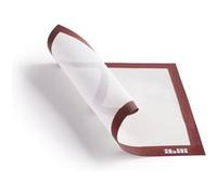 IBILI 865050 tapis de cuisson silicone micro-perfore 40x30 cm G