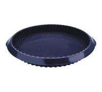 Ibili Moule à tarte Dentèle Blueberry 24 cm 870006