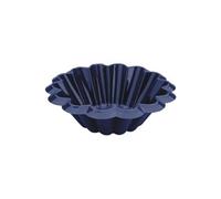 IBILI Moule à brioche 870008 22 cm Blueberry