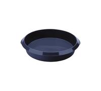 IBILI 870010 Moule Haut Manqué Blueberry 26 cm